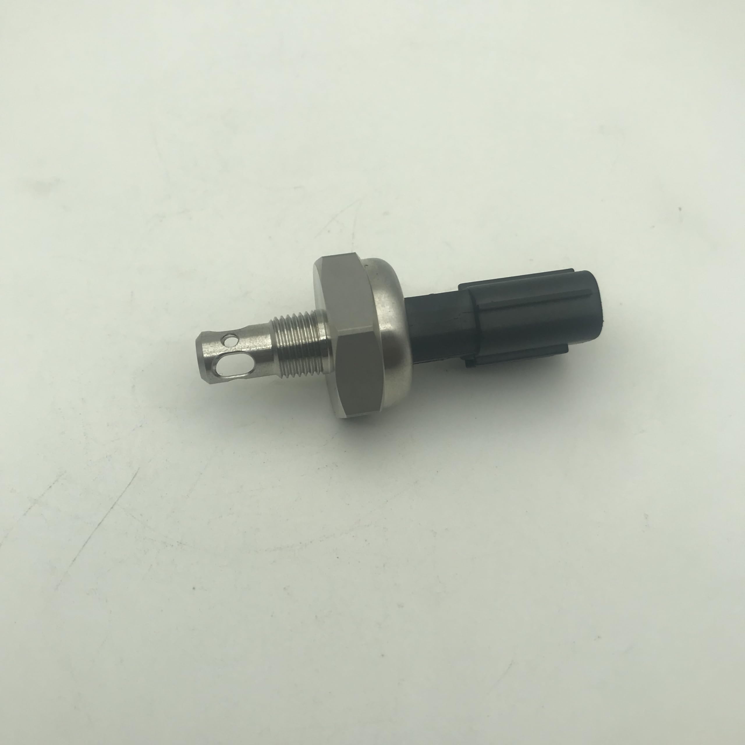 89448-33010 89448-06010 Power Steering Oil Pressure Switch for